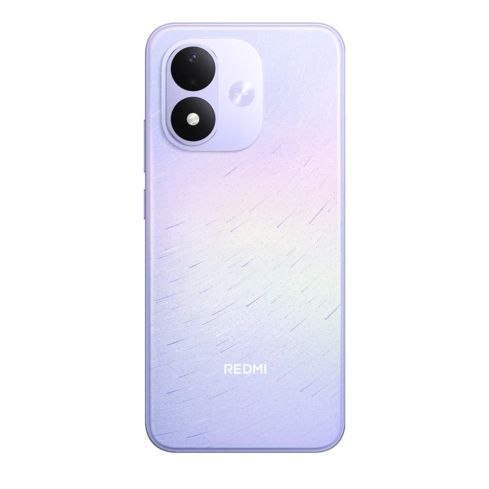 شاومي ريدمي نوت 17- Xiaomi Redmi Note 17 