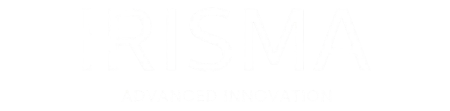 Irisma