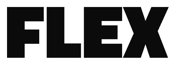flex store