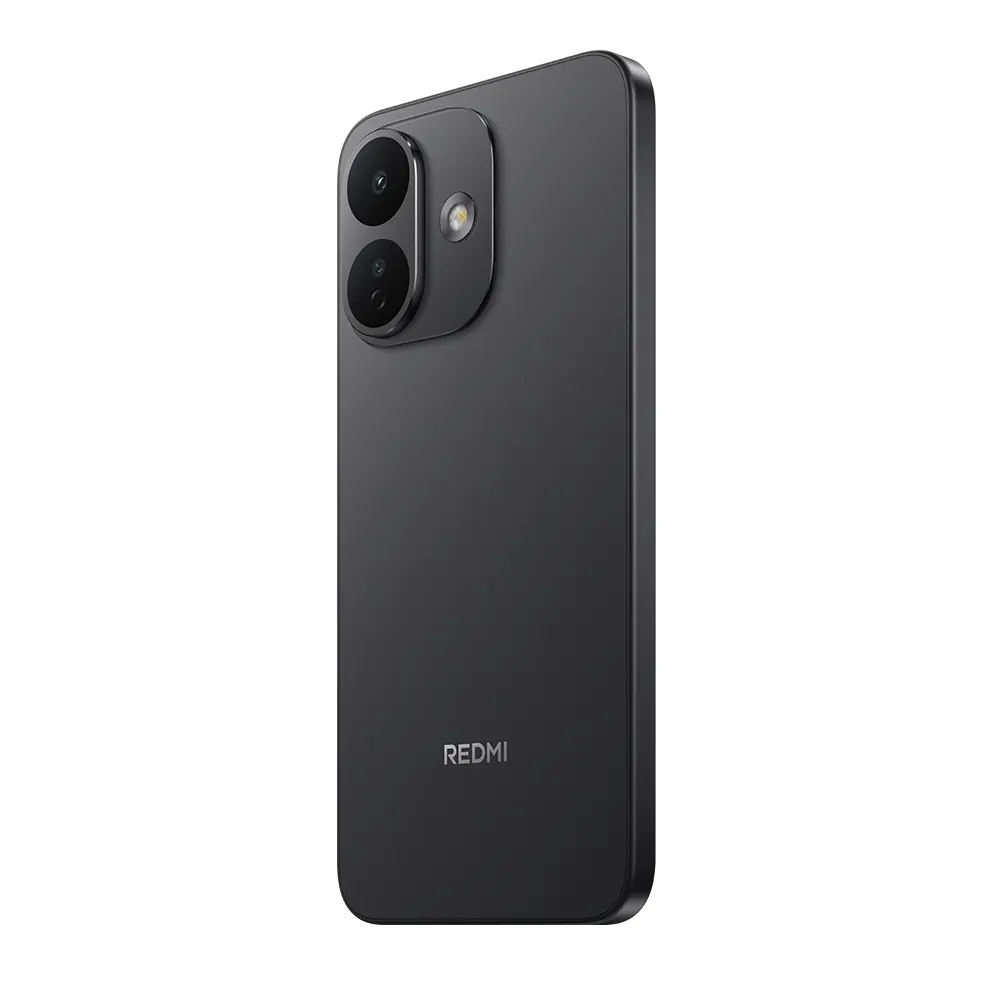 شاومي ريدمي نوت 17 برو - Xiaomi Redmi Note 17 Pro