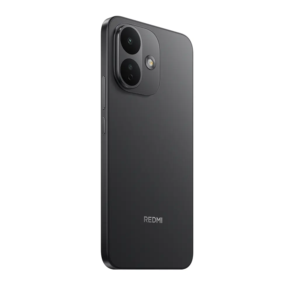 شاومي ريدمي نوت 17 برو - Xiaomi Redmi Note 17 Pro