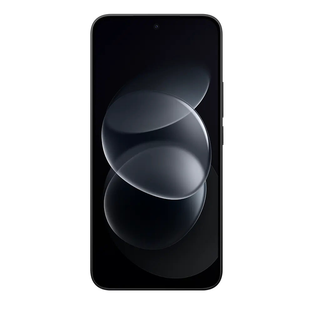 شاومي ريدمي نوت 17 برو - Xiaomi Redmi Note 17 Pro