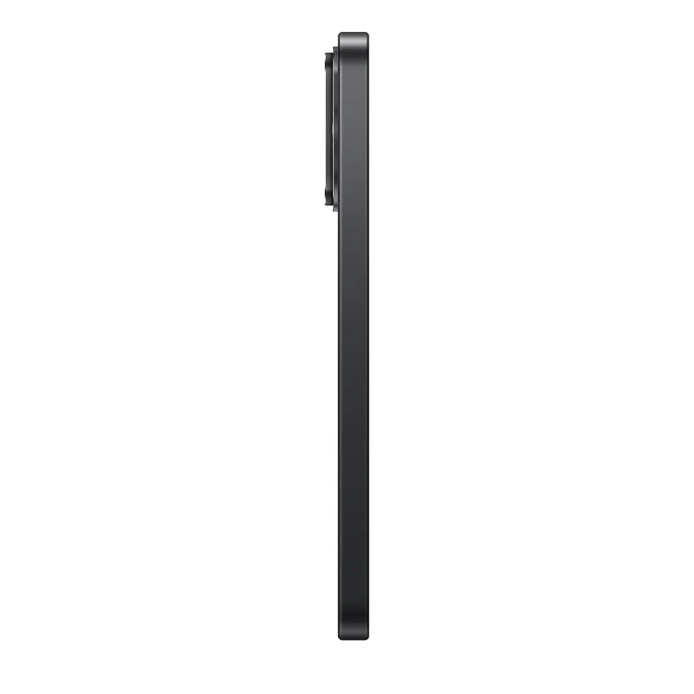 شاومي ريدمي نوت 17 برو - Xiaomi Redmi Note 17 Pro