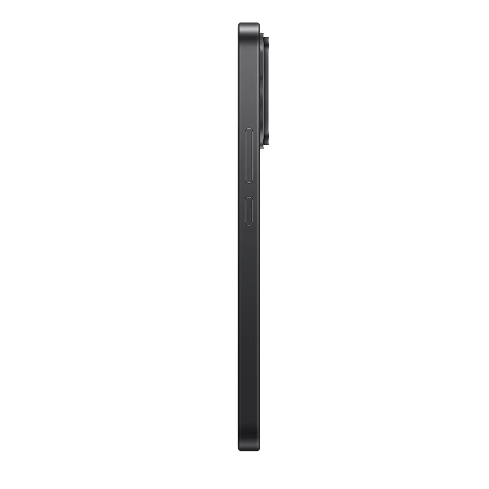 شاومي ريدمي نوت 17 برو - Xiaomi Redmi Note 17 Pro