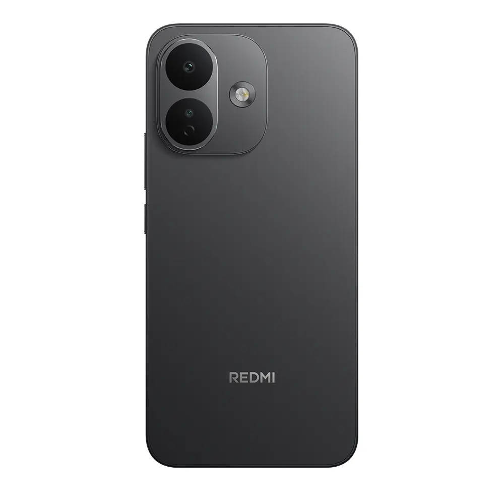 شاومي ريدمي نوت 17 برو - Xiaomi Redmi Note 17 Pro