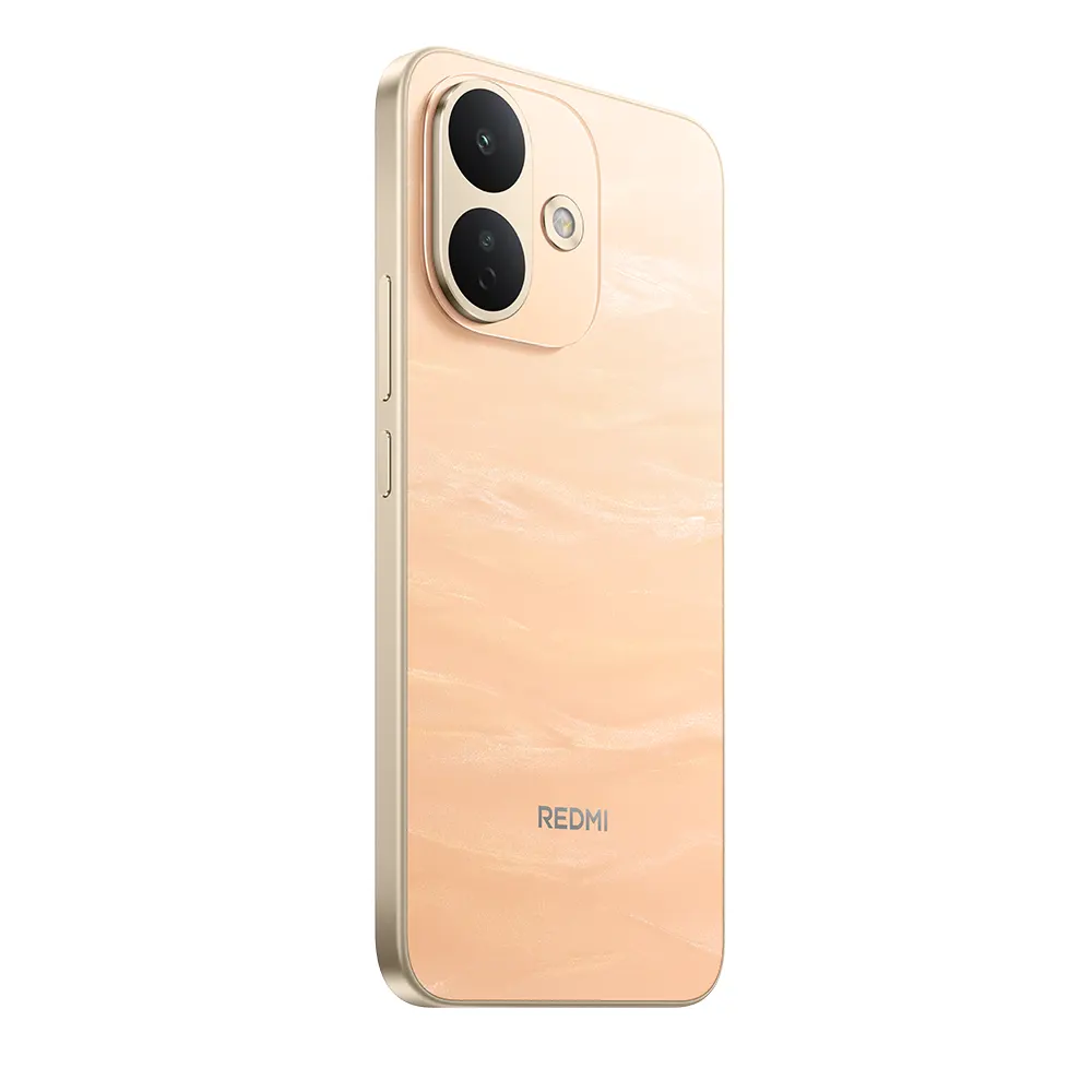 شاومي ريدمي نوت 17 برو - Xiaomi Redmi Note 17 Pro