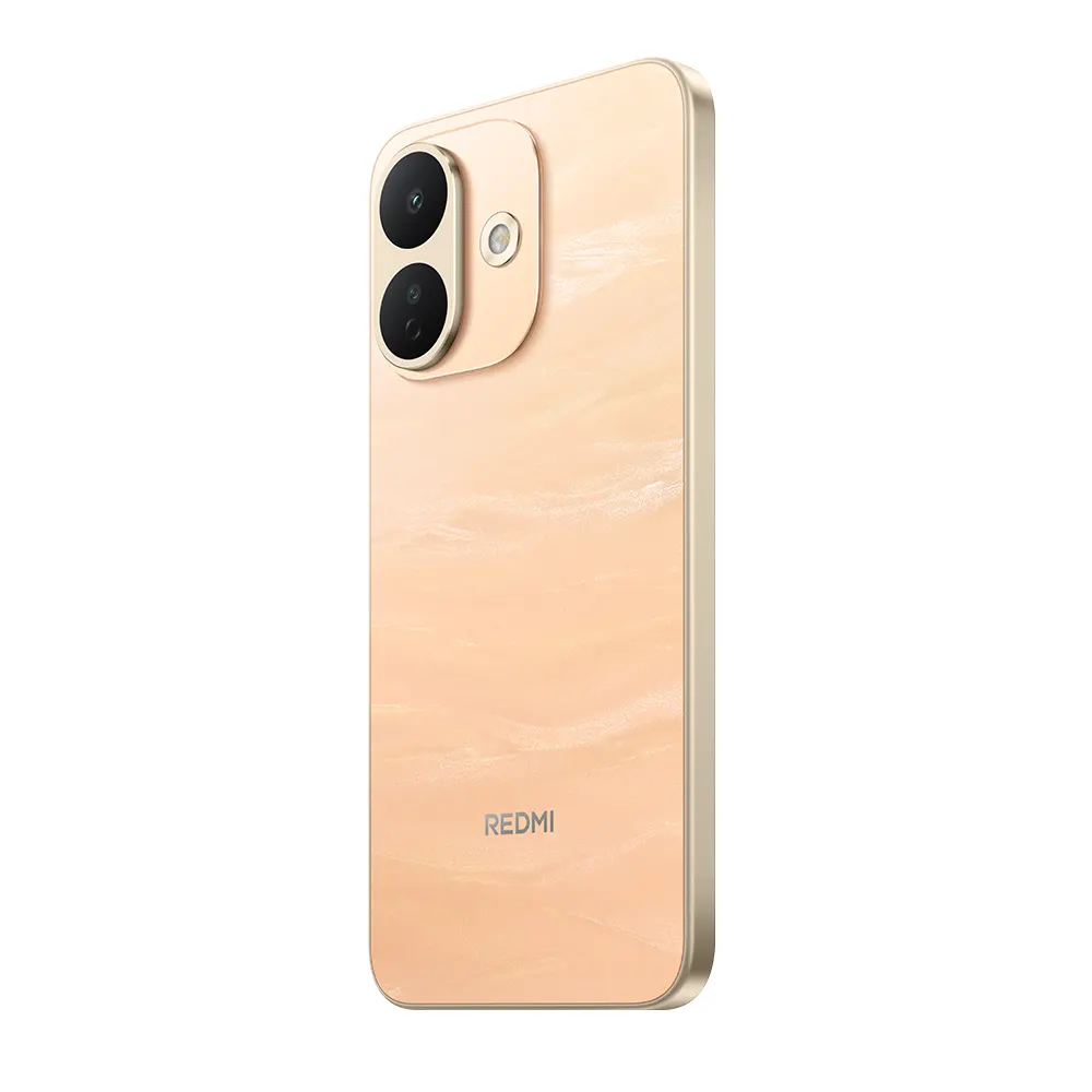 شاومي ريدمي نوت 17 برو - Xiaomi Redmi Note 17 Pro