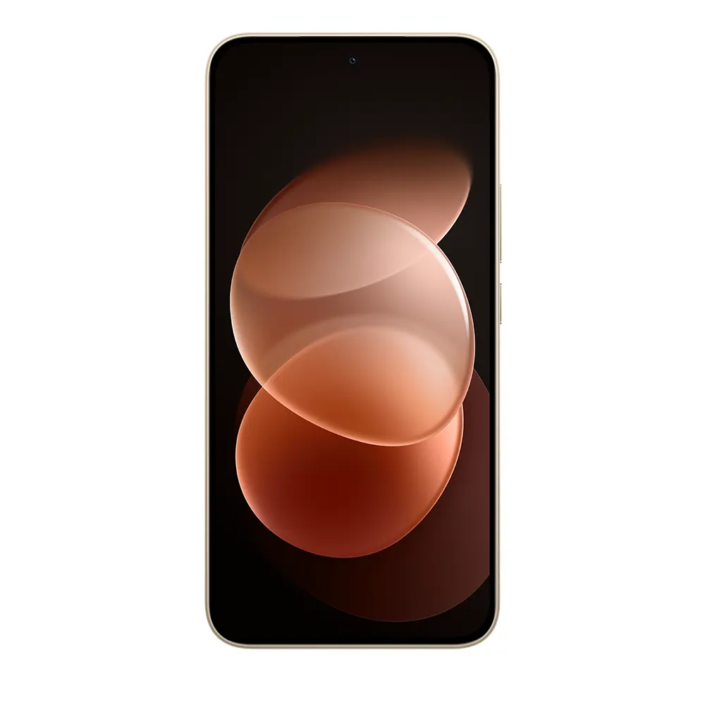 شاومي ريدمي نوت 17 برو - Xiaomi Redmi Note 17 Pro