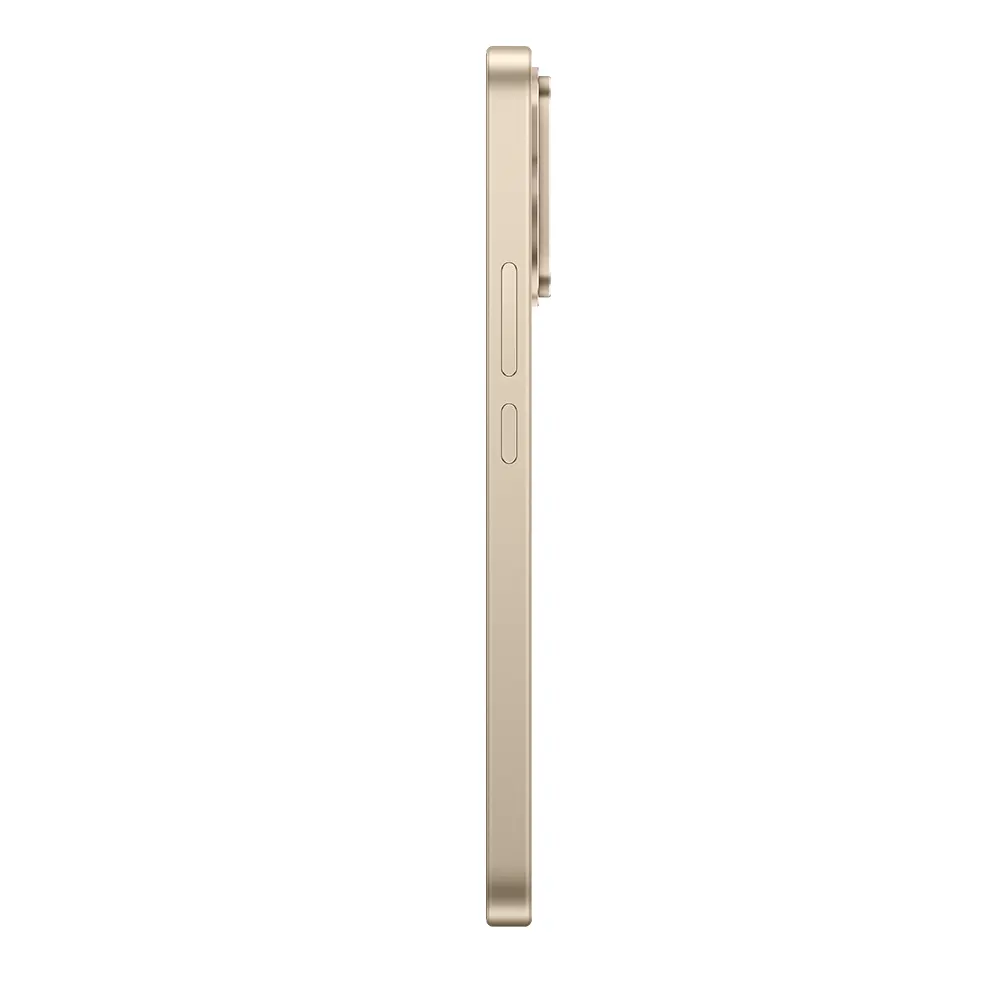 شاومي ريدمي نوت 17 برو - Xiaomi Redmi Note 17 Pro