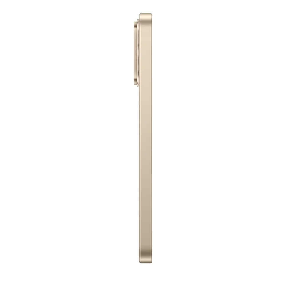 شاومي ريدمي نوت 17 برو - Xiaomi Redmi Note 17 Pro