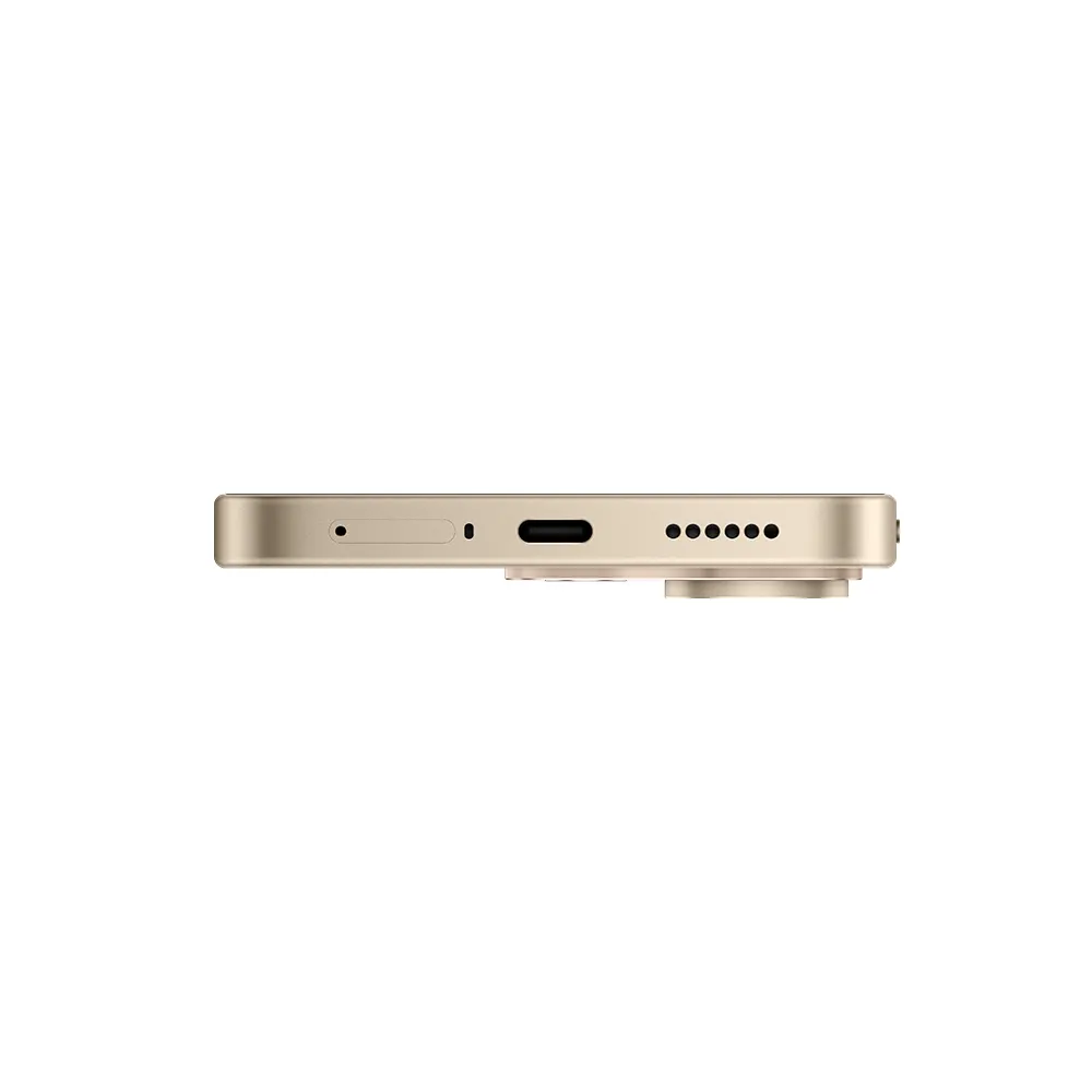 شاومي ريدمي نوت 17 برو - Xiaomi Redmi Note 17 Pro