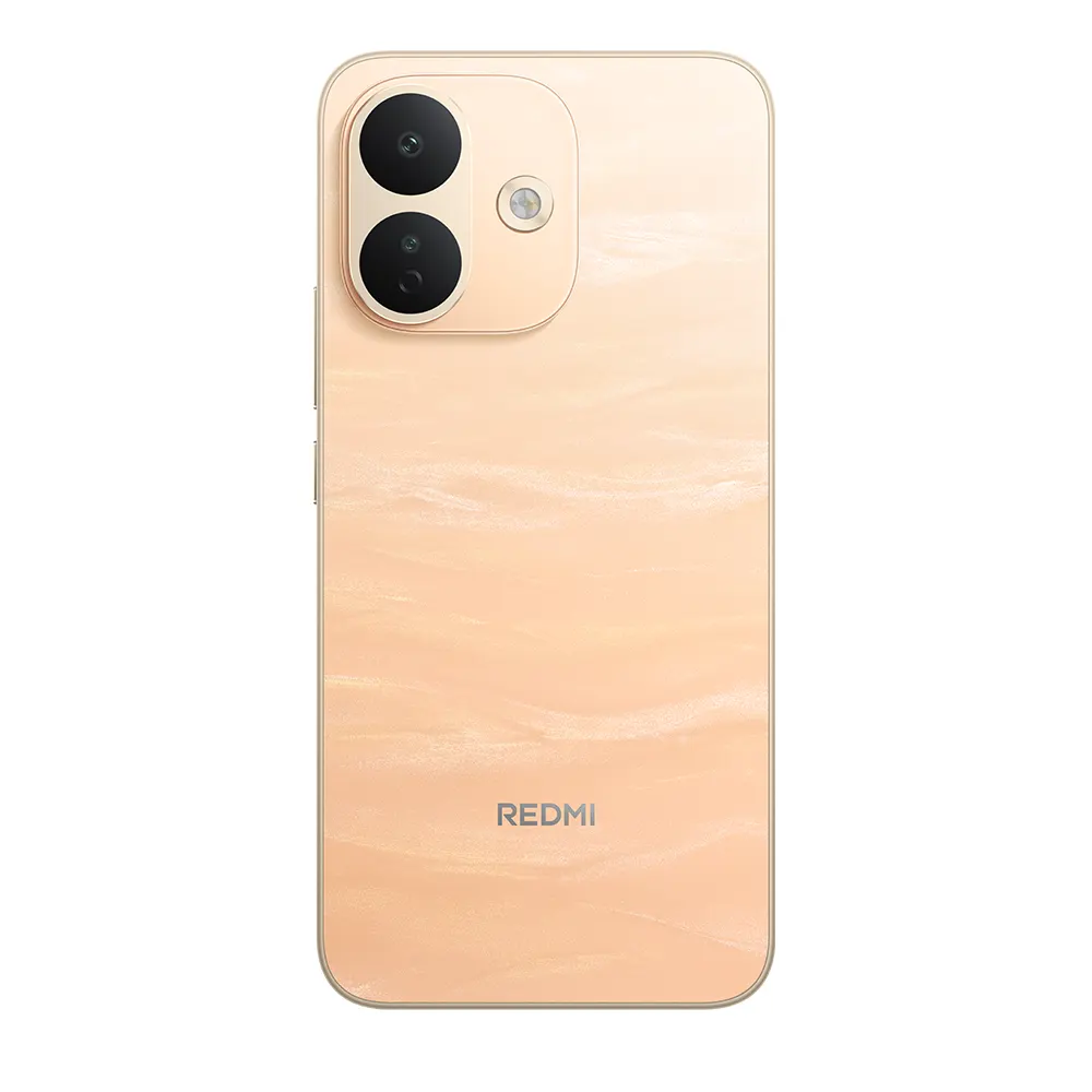 شاومي ريدمي نوت 17 برو - Xiaomi Redmi Note 17 Pro