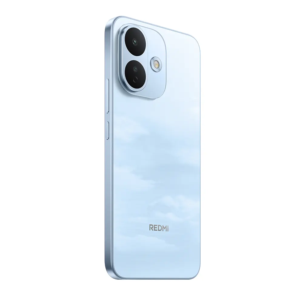 شاومي ريدمي نوت 17 برو - Xiaomi Redmi Note 17 Pro