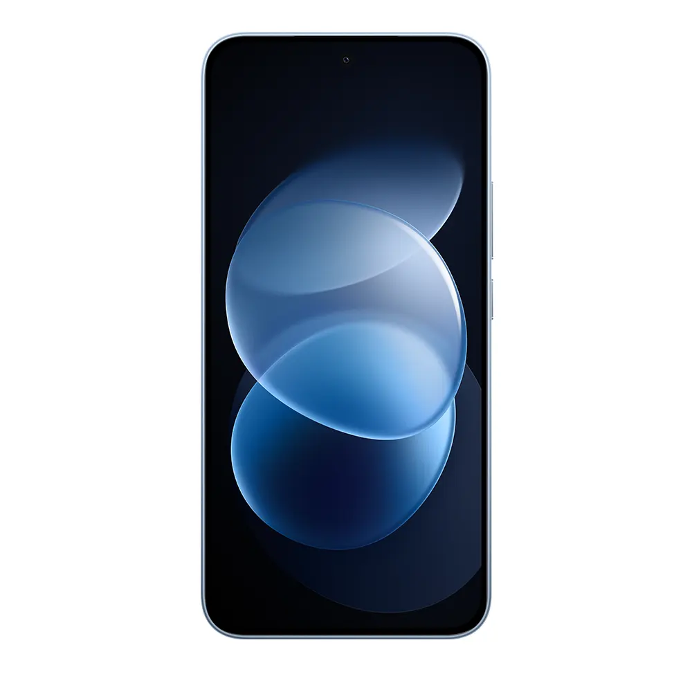 شاومي ريدمي نوت 17 برو - Xiaomi Redmi Note 17 Pro