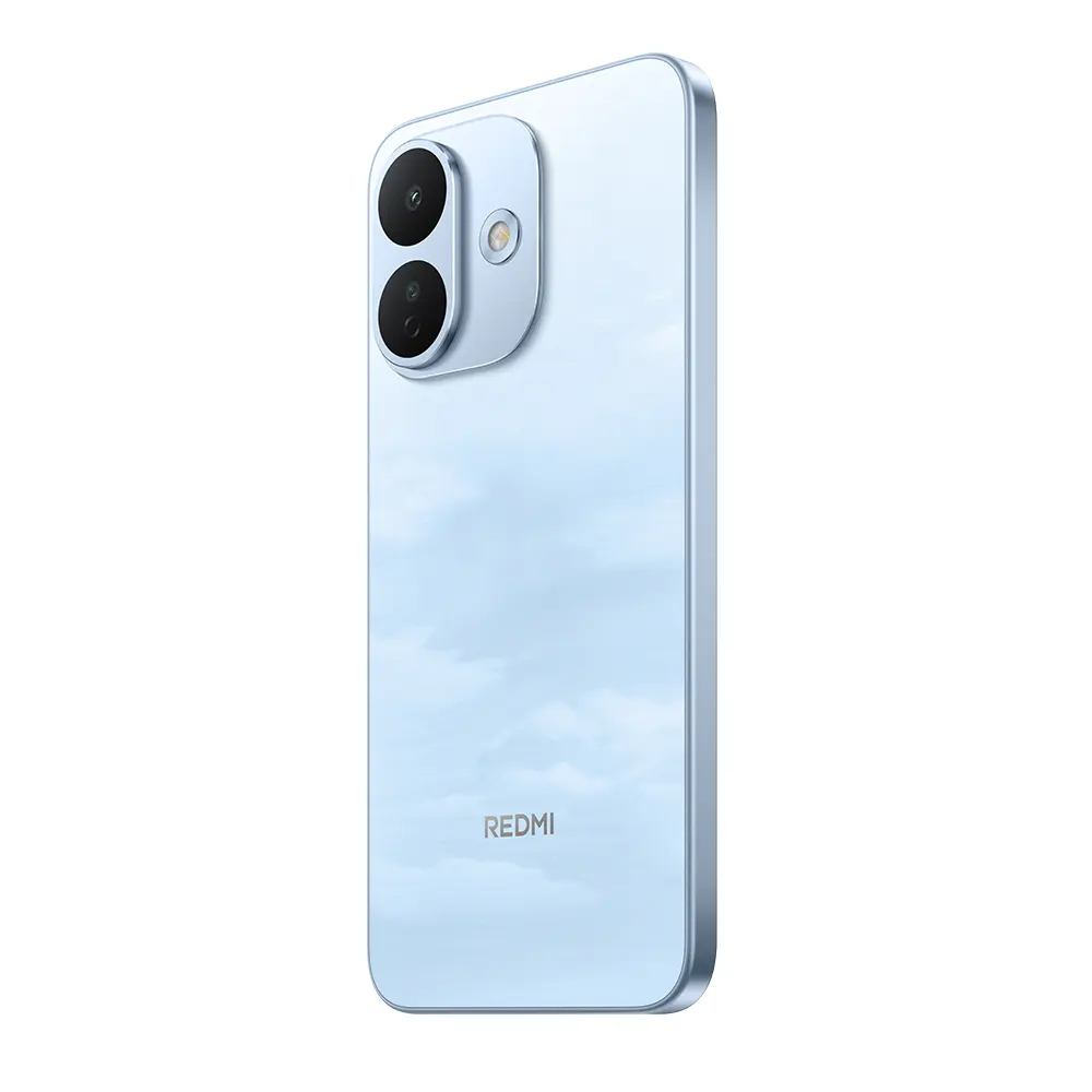 شاومي ريدمي نوت 17 برو - Xiaomi Redmi Note 17 Pro