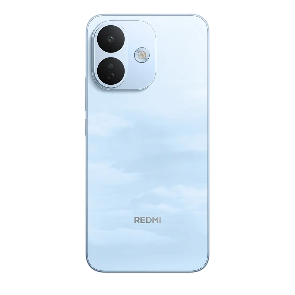 شاومي ريدمي نوت 17 برو - Xiaomi Redmi Note 17 Pro