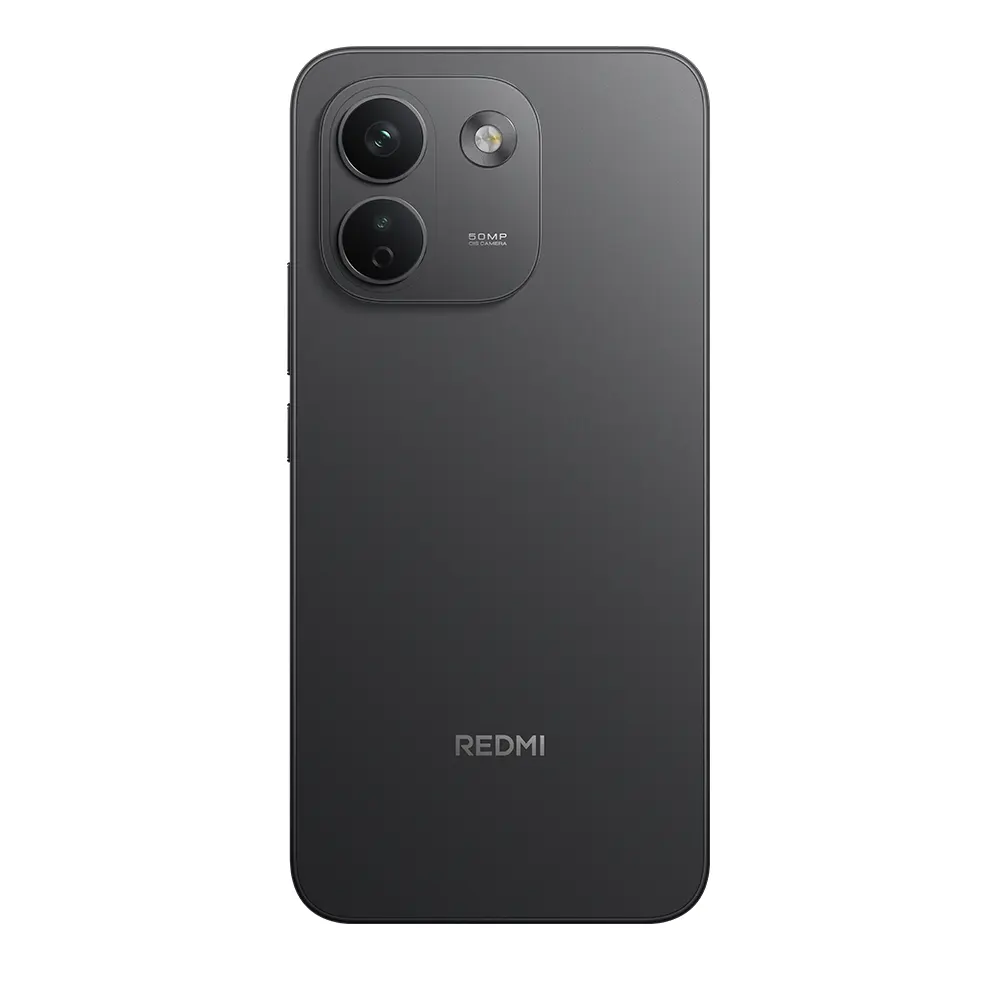 شاومي ريدمي نوت 17 برو ماكس -  Xiaomi Redmi Note 17 Pro Max 5G 