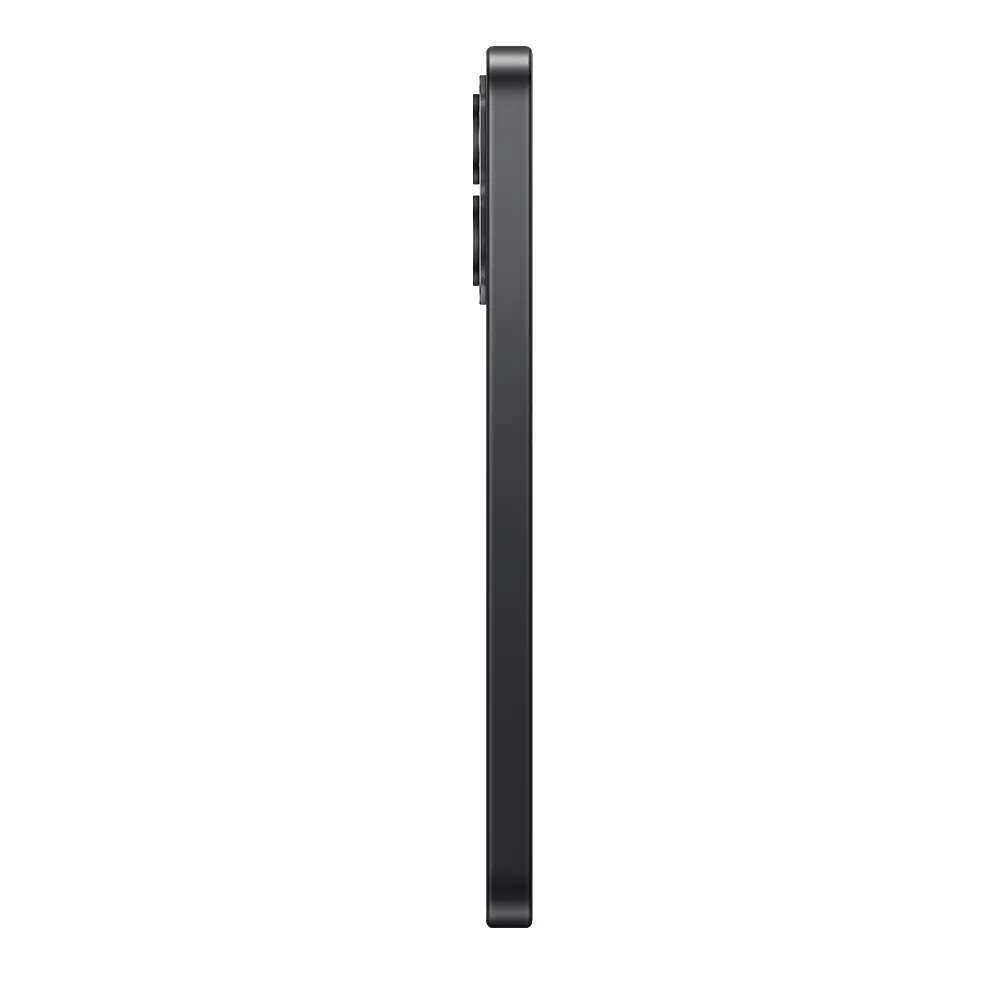 شاومي ريدمي نوت 17 برو ماكس -  Xiaomi Redmi Note 17 Pro Max 5G 