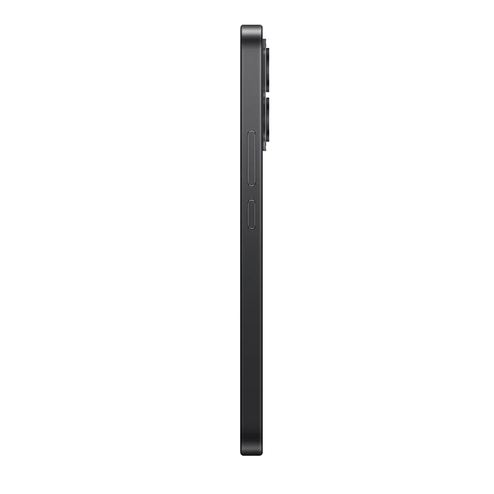 شاومي ريدمي نوت 17 برو ماكس -  Xiaomi Redmi Note 17 Pro Max 5G 