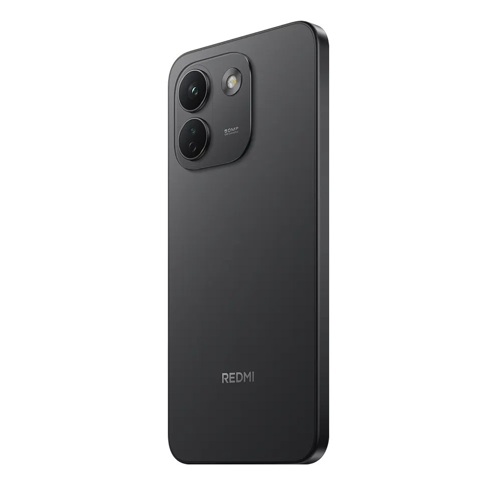 شاومي ريدمي نوت 17 برو ماكس -  Xiaomi Redmi Note 17 Pro Max 5G 