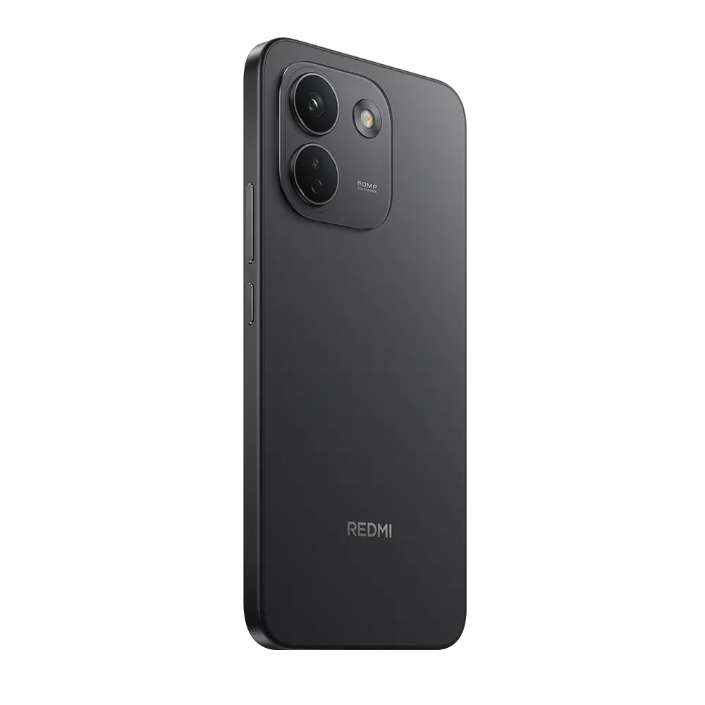 شاومي ريدمي نوت 17 برو ماكس -  Xiaomi Redmi Note 17 Pro Max 5G 