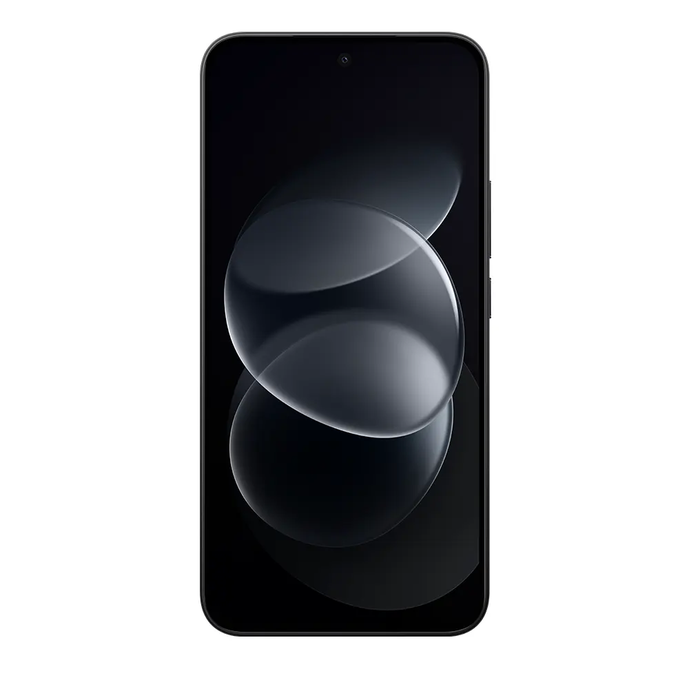 شاومي ريدمي نوت 17 برو ماكس -  Xiaomi Redmi Note 17 Pro Max 5G 