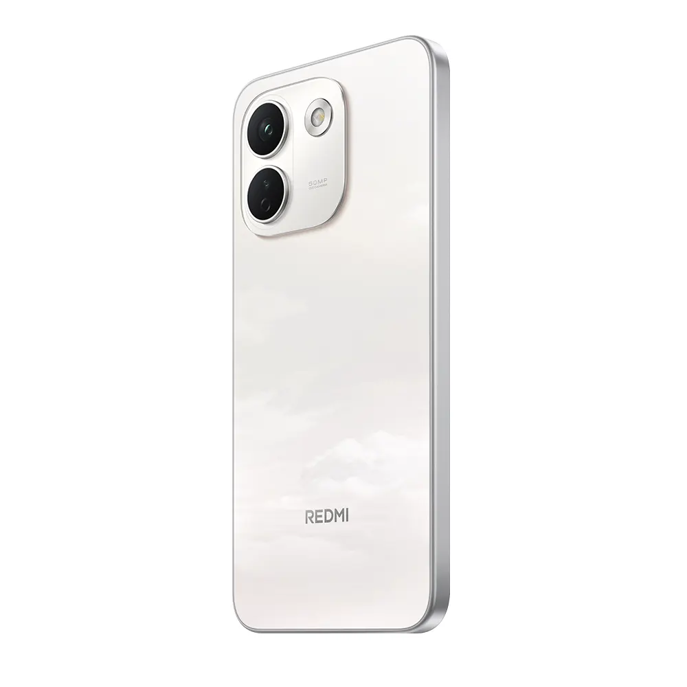 شاومي ريدمي نوت 17 برو ماكس -  Xiaomi Redmi Note 17 Pro Max 5G 