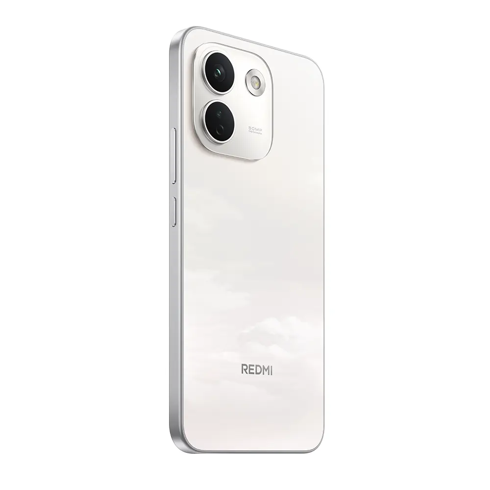 شاومي ريدمي نوت 17 برو ماكس -  Xiaomi Redmi Note 17 Pro Max 5G 