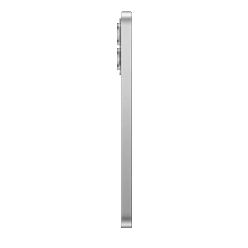 شاومي ريدمي نوت 17 برو ماكس -  Xiaomi Redmi Note 17 Pro Max 5G 
