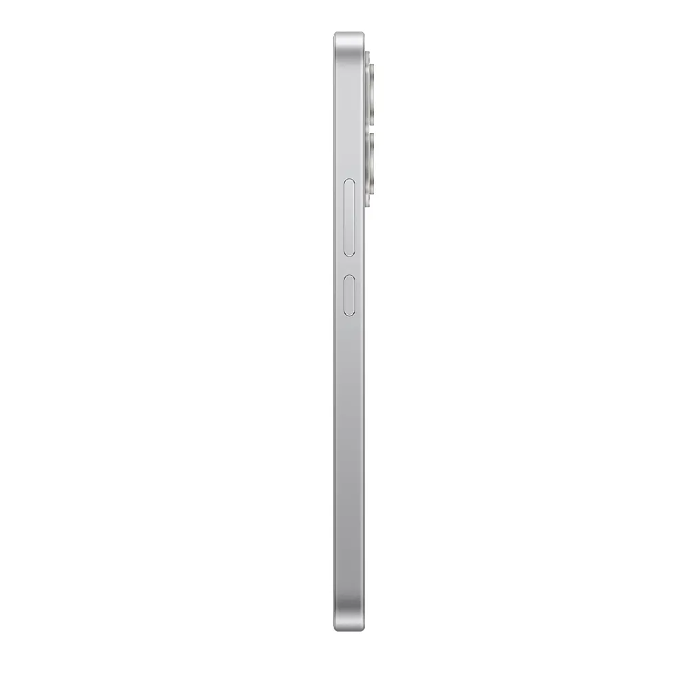 شاومي ريدمي نوت 17 برو ماكس -  Xiaomi Redmi Note 17 Pro Max 5G 