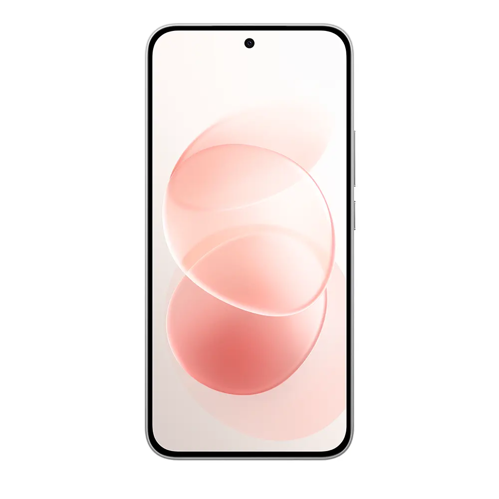 شاومي ريدمي نوت 17 برو ماكس -  Xiaomi Redmi Note 17 Pro Max 5G 