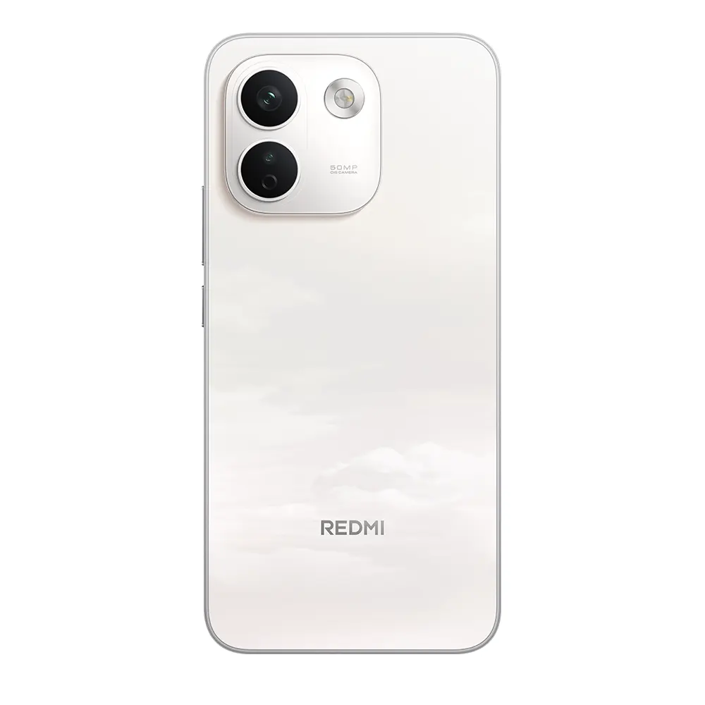 شاومي ريدمي نوت 17 برو ماكس -  Xiaomi Redmi Note 17 Pro Max 5G 