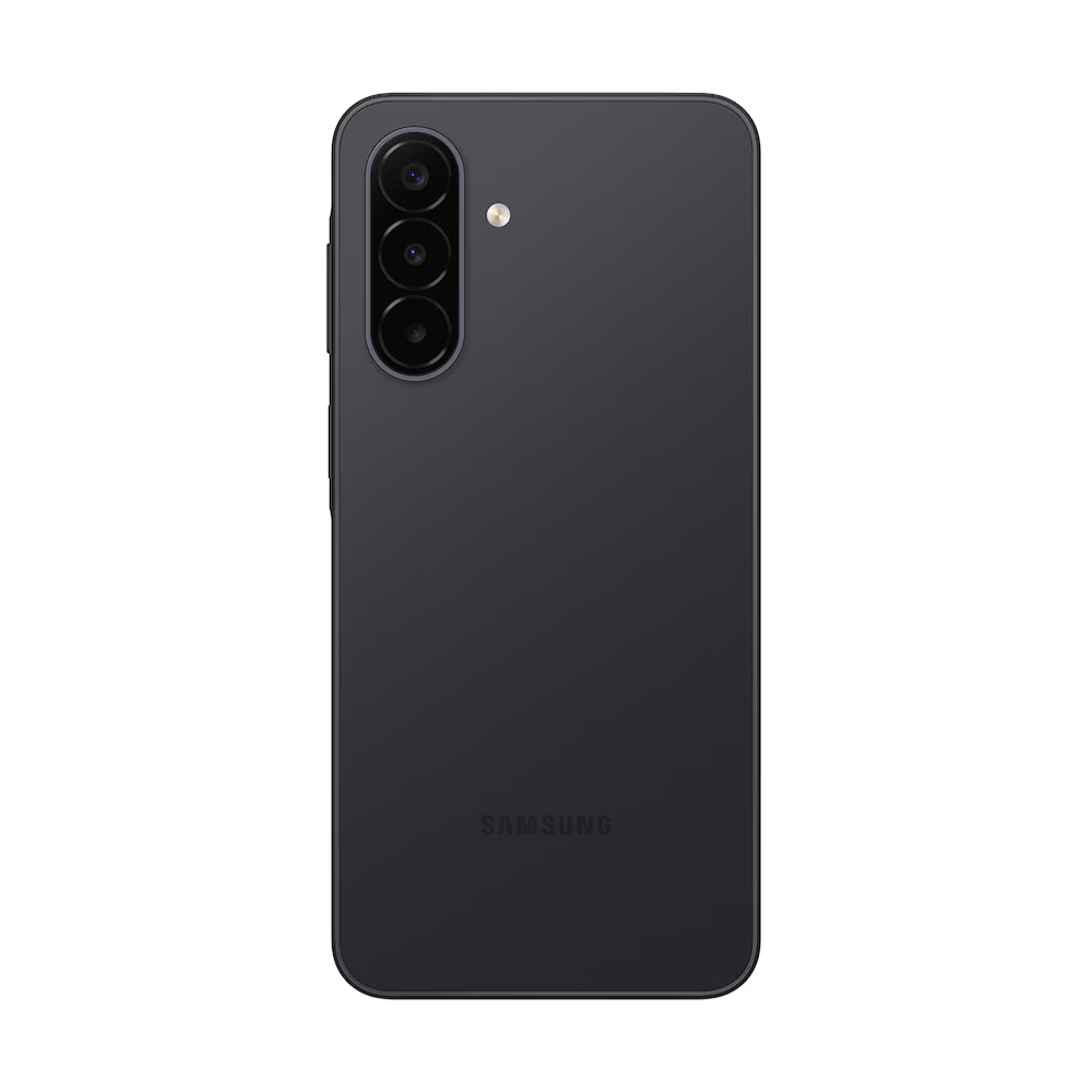 سامسونج جالاكسي ايه 18- Samsung Galaxy A18-4G 