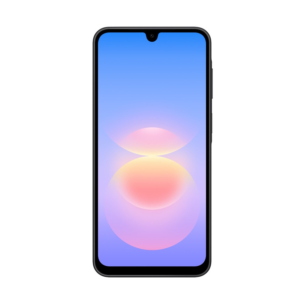  سامسونج جالاكسي ايه 18- Samsung Galaxy A18-4G 