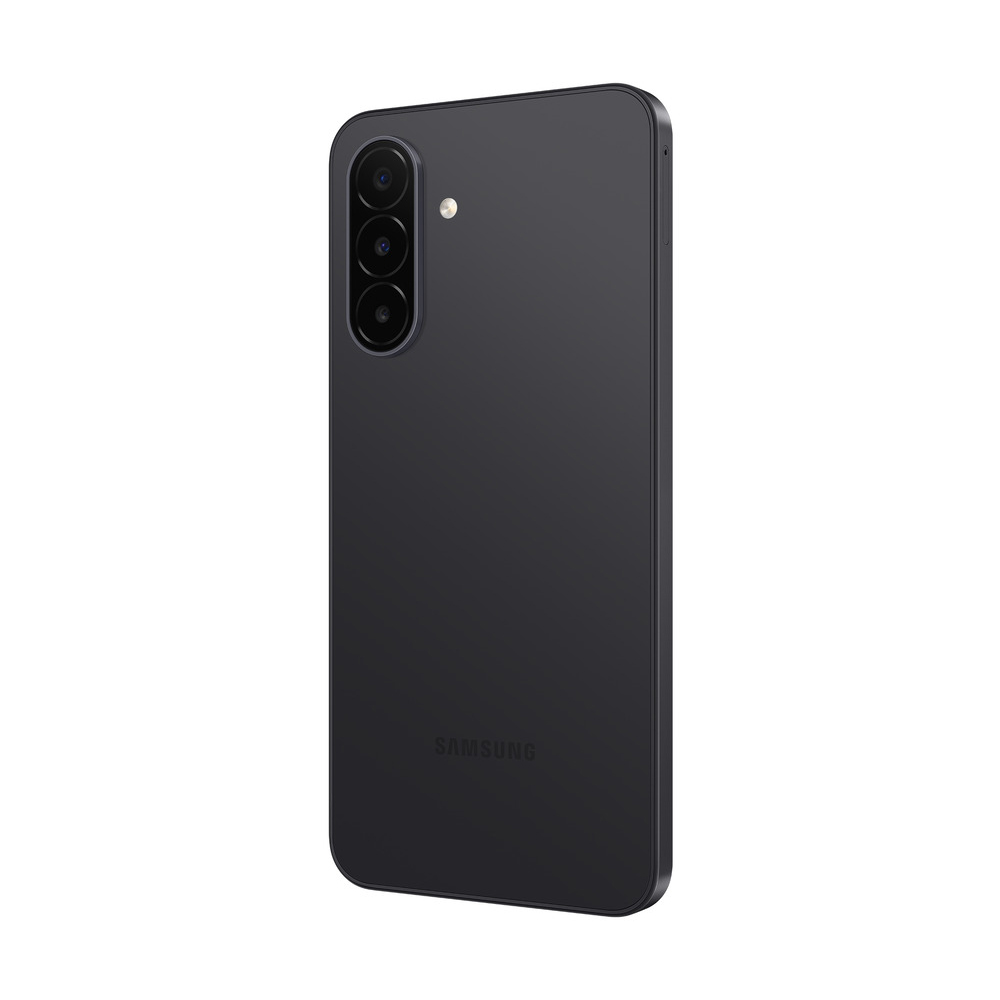  سامسونج جالاكسي ايه 18- Samsung Galaxy A18-4G 