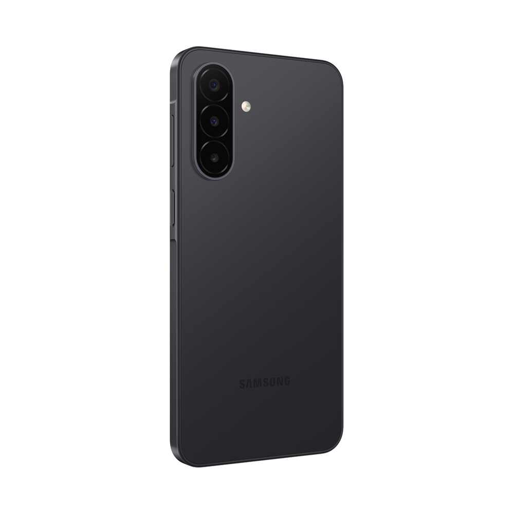  سامسونج جالاكسي ايه 18- Samsung Galaxy A18-4G 