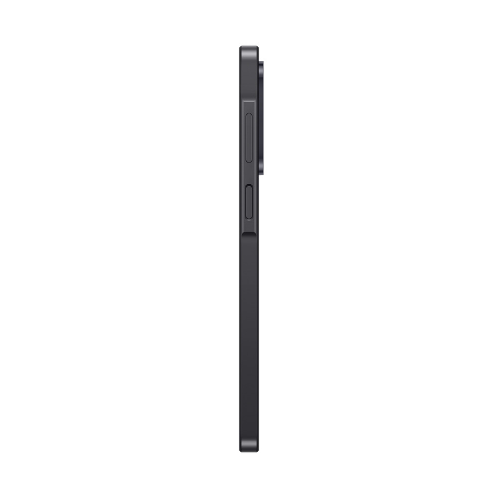  سامسونج جالاكسي ايه 18- Samsung Galaxy A18-4G 