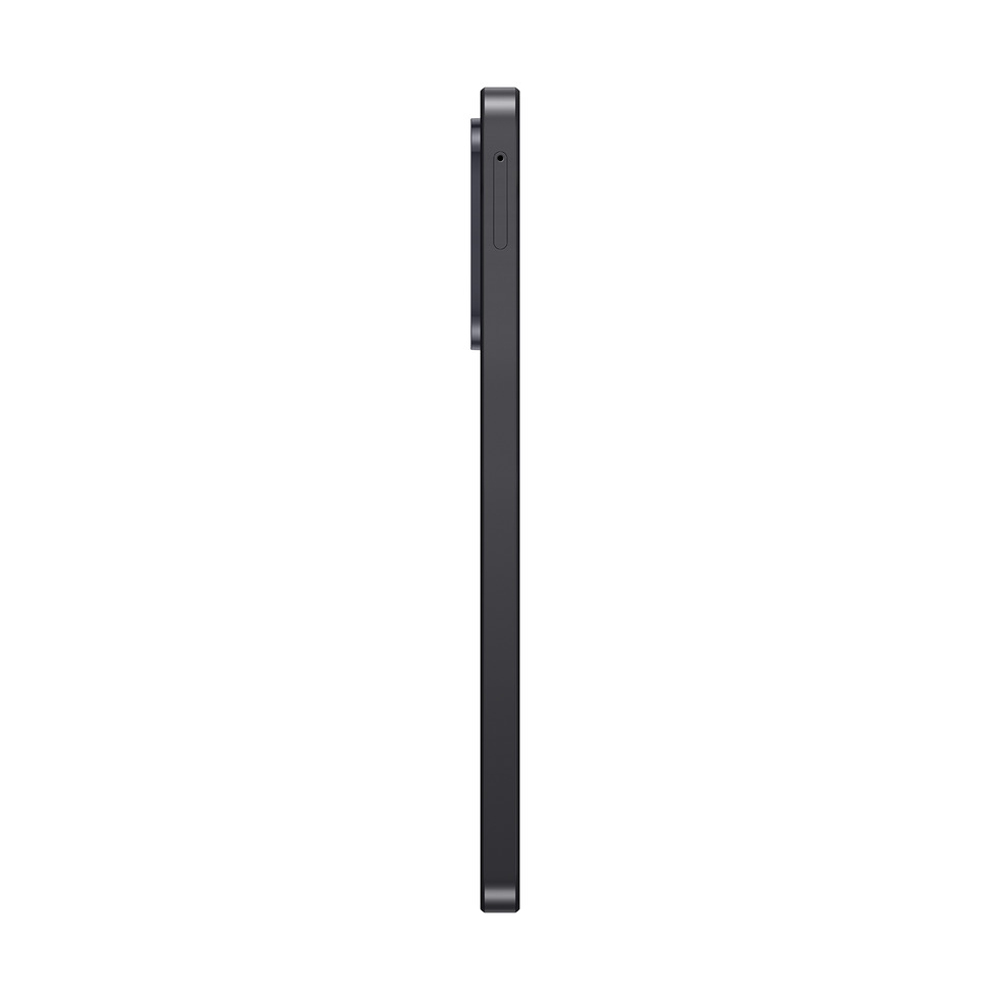  سامسونج جالاكسي ايه 18- Samsung Galaxy A18-4G 