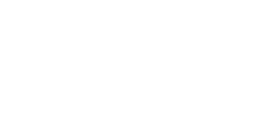 تـرويــقــة - Tarweeqa