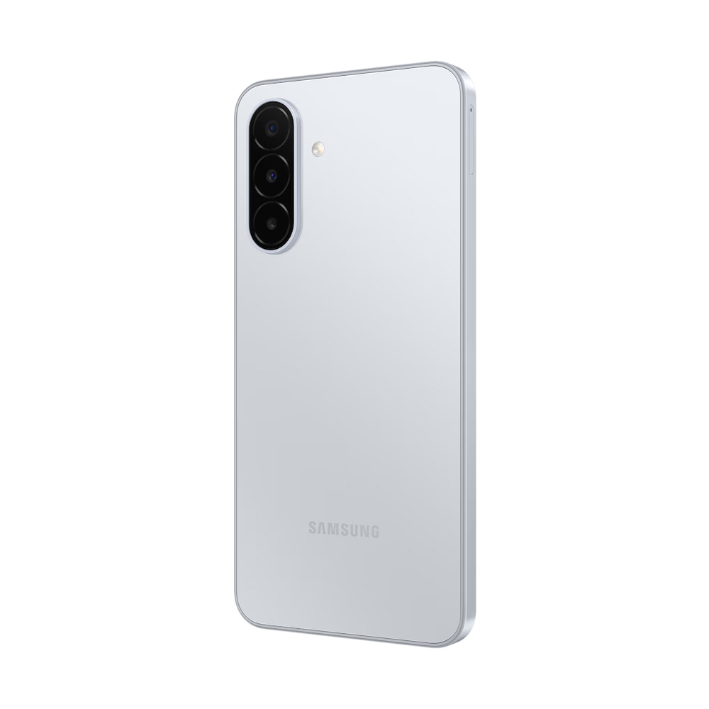  سامسونج جالاكسي ايه 18- Samsung Galaxy A18-4G 