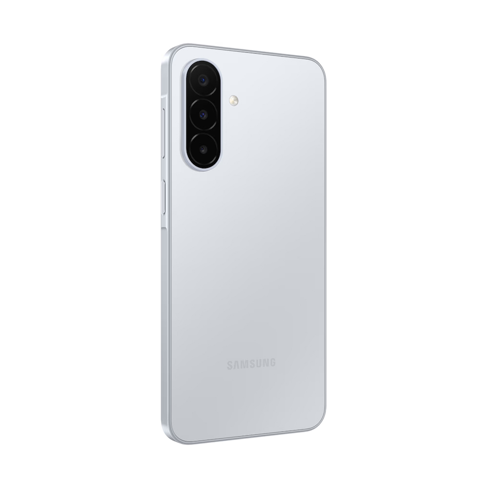  سامسونج جالاكسي ايه 18- Samsung Galaxy A18-4G 