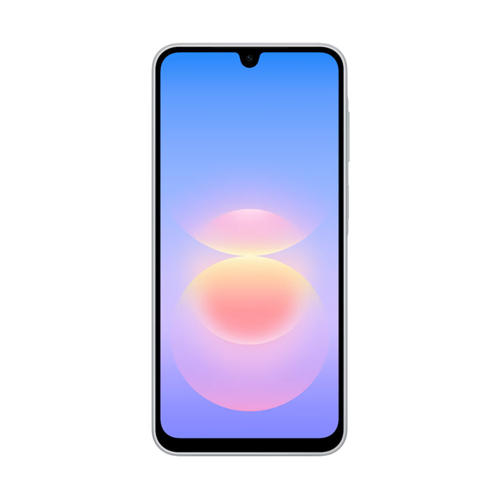  سامسونج جالاكسي ايه 18- Samsung Galaxy A18-4G 