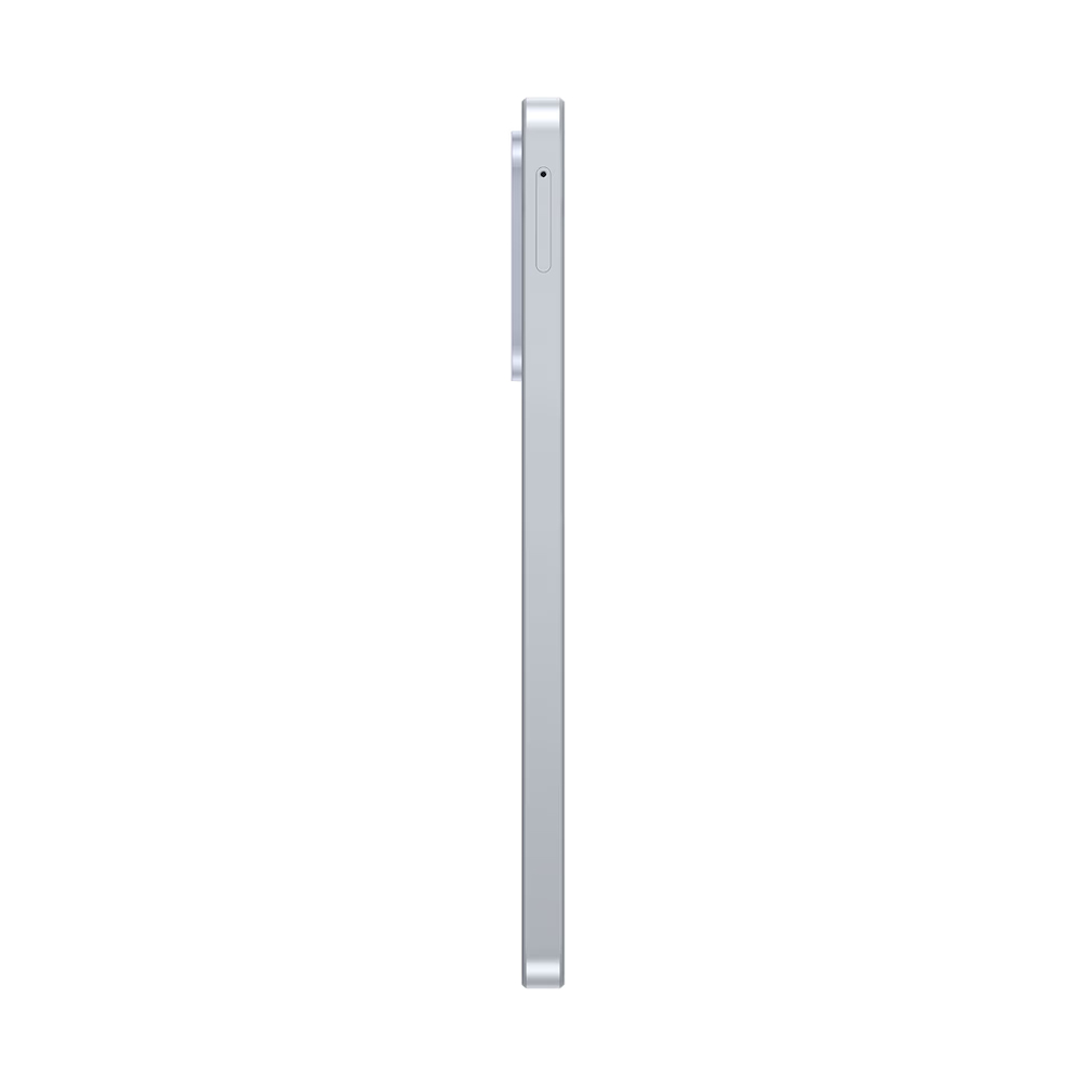  سامسونج جالاكسي ايه 18- Samsung Galaxy A18-4G 