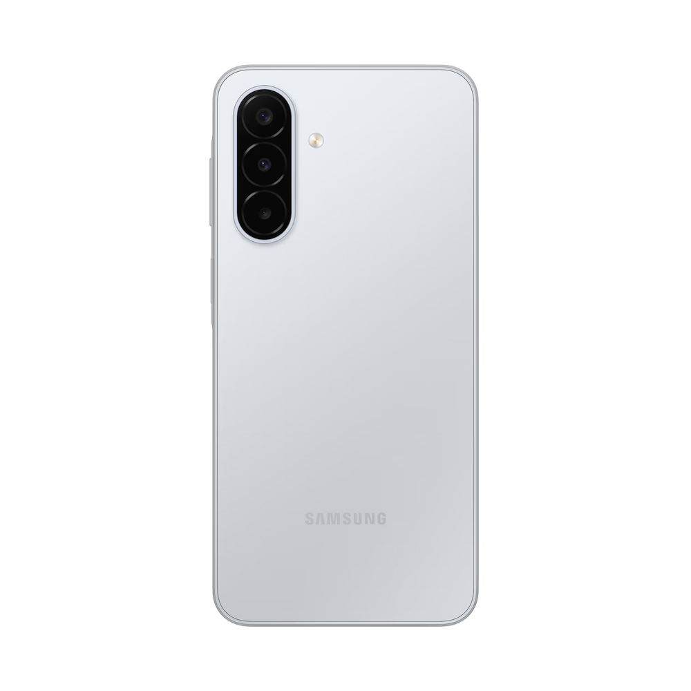  سامسونج جالاكسي ايه 18- Samsung Galaxy A18-4G 