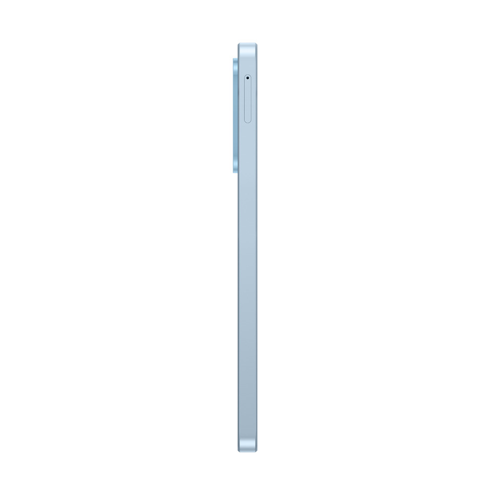  سامسونج جالاكسي ايه 18- Samsung Galaxy A18-4G 