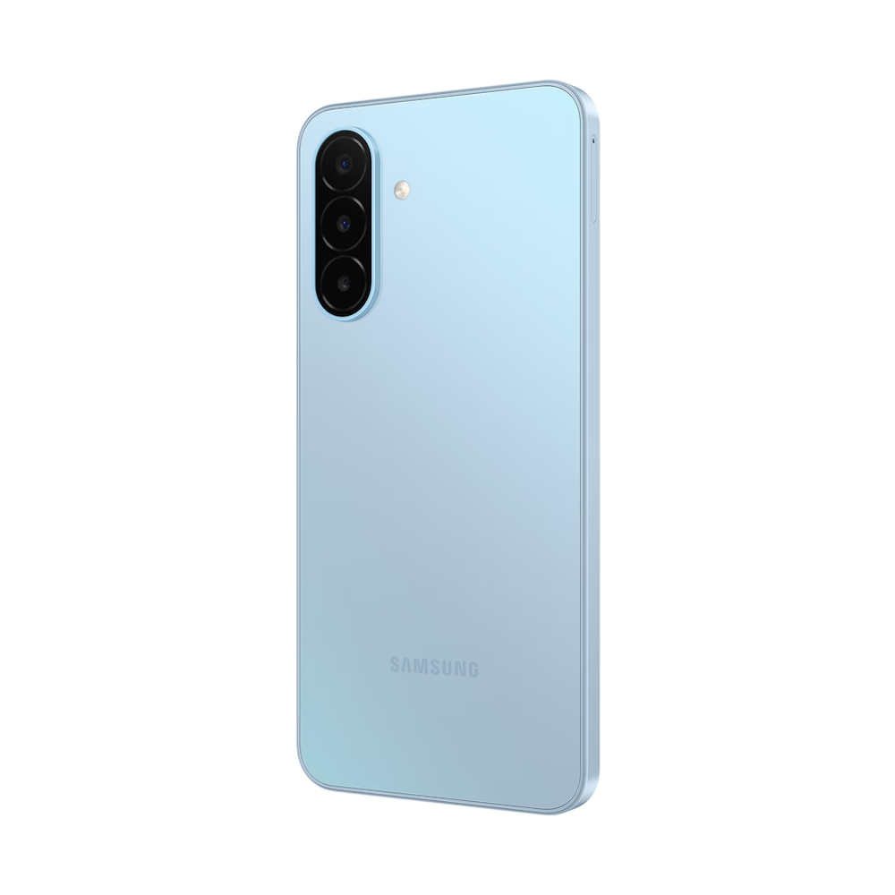  سامسونج جالاكسي ايه 18- Samsung Galaxy A18-4G 