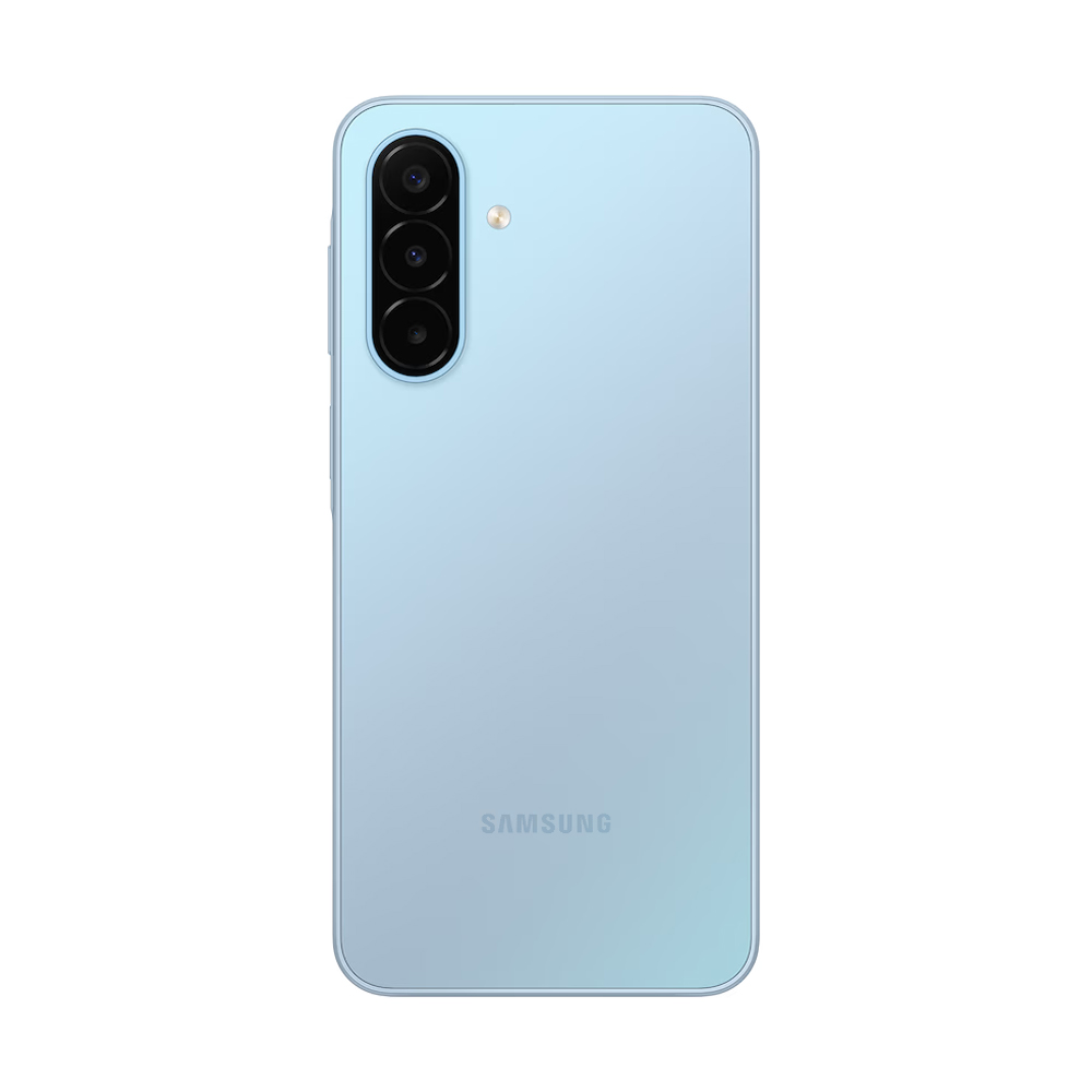  سامسونج جالاكسي ايه 18- Samsung Galaxy A18-4G 