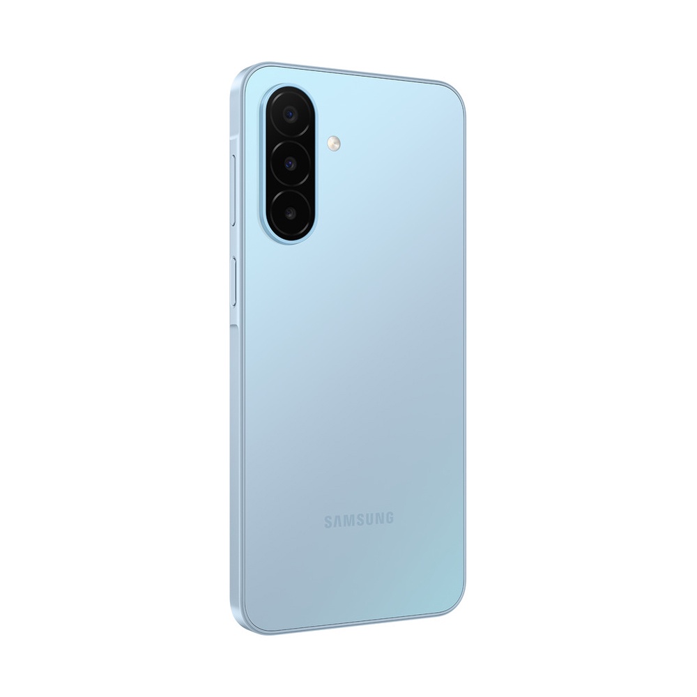  سامسونج جالاكسي ايه 18- Samsung Galaxy A18-4G 