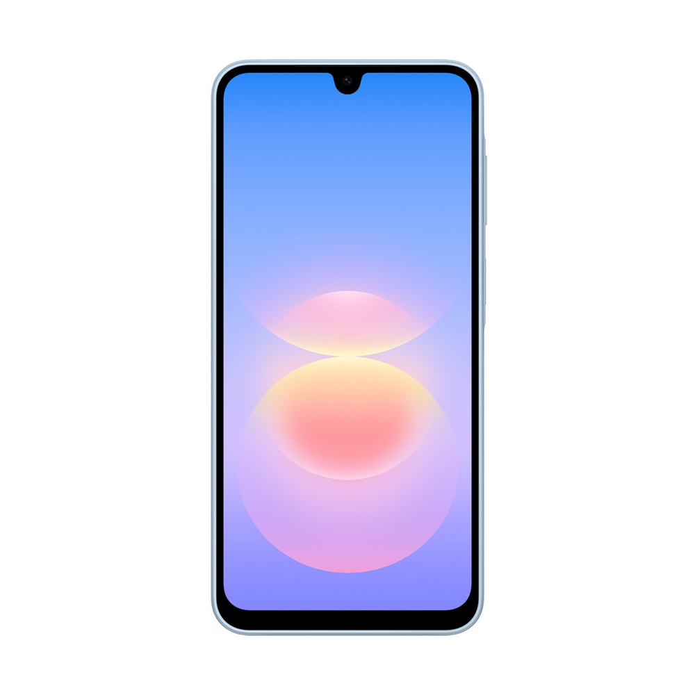  سامسونج جالاكسي ايه 18- Samsung Galaxy A18-4G 