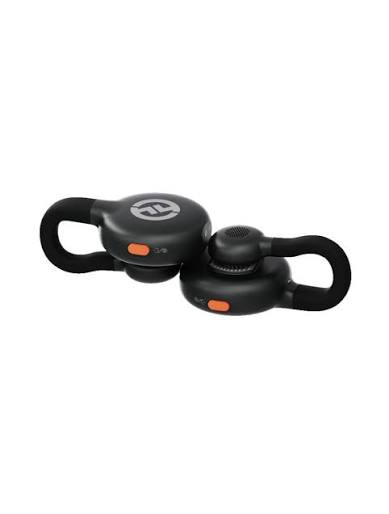 هوليلاند لارك إم تو إس مايكروفون لاسلكي- HOLLYLAND WIRELESS MICROPHONE LARK M2S